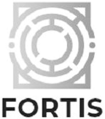 Trademark FORTIS