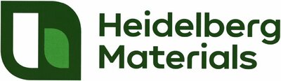 Trademark Heidelberg Materials