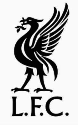 Trademark L.F.C.