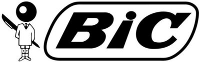 Trademark BiC