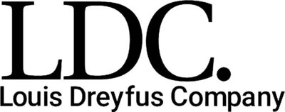 Trademark LDC. Louis Dreyfus Company