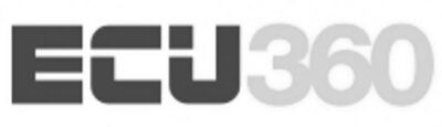 Trademark ECU360