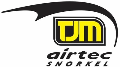 Trademark TJM airtec SNORKEL