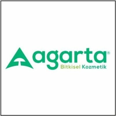 Trademark agarta Bitkisel Kozmetik