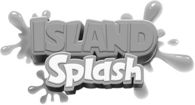 Trademark ISLAND Splash