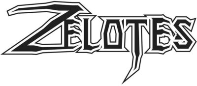 Trademark ZELOTES