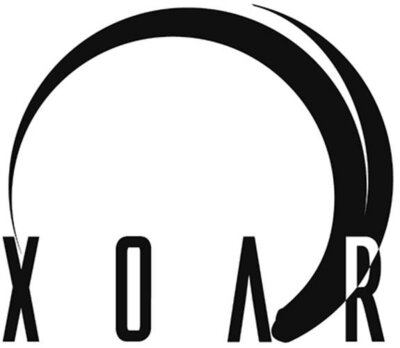 Trademark XOAR