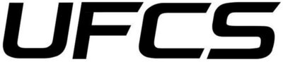 Trademark UFCS