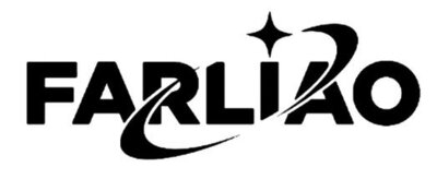 Trademark FARLIAO