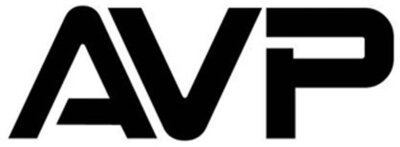 Trademark AVP