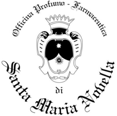 Trademark Officina Profumo - Farmaceutica di Santa Maria Novella