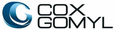 Trademark COXGOMYL