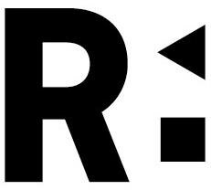 Trademark R