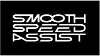 Trademark SMOOTH SPEED ASSIST