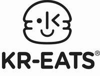 Trademark KR-EATS