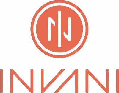 Trademark INVANI