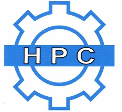 Trademark HPC