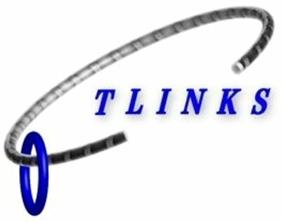 Trademark TLINKS