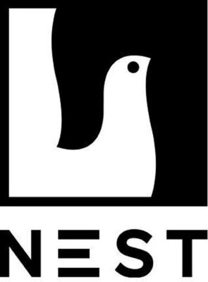 Trademark NEST