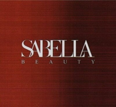 Trademark SABELLA BEAUTY