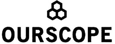 Trademark OURSCOPE