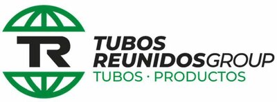 Trademark TUBOS REUNIDOS GROUP