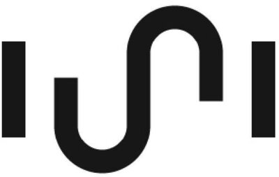 Trademark IUNI