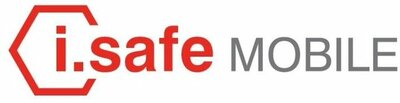 Trademark i.safe MOBILE