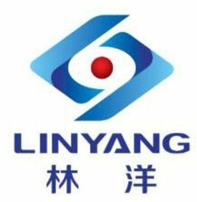 Trademark LINYANG