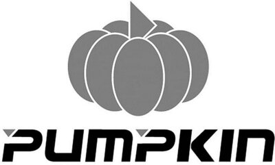 Trademark PUMPKIN