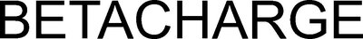 Trademark BETACHARGE