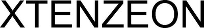 Trademark XTENZEON