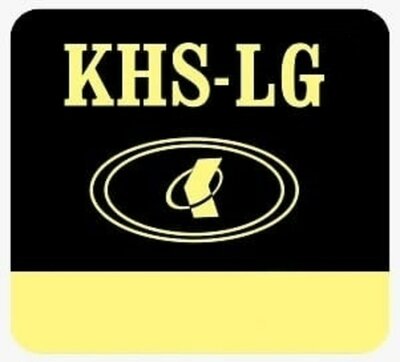 Trademark KHS-LG