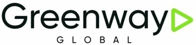 Trademark Greenway GLOBAL