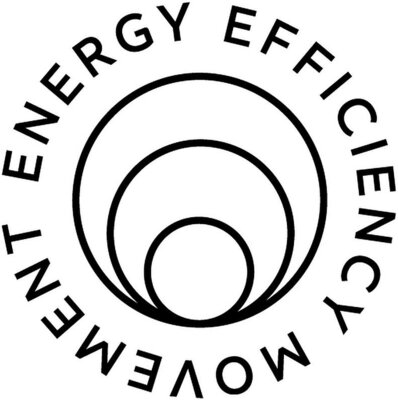 Trademark ENERGY EFFICIENCY MOVEMENT