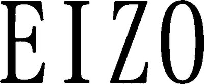 Trademark EIZO