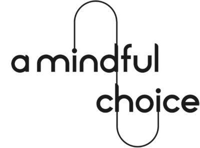 Trademark a mindful choice