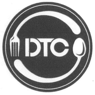 Trademark DTC