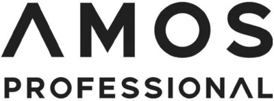 Trademark AMOS PROFESSIONAL