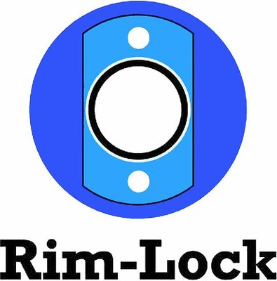 Trademark Rim-Lock