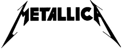 Trademark METALLICA