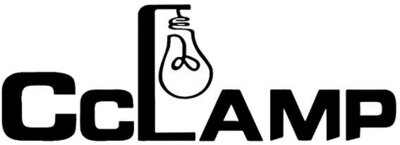 Trademark CCLAMP