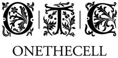 Trademark OTC ONETHECELL