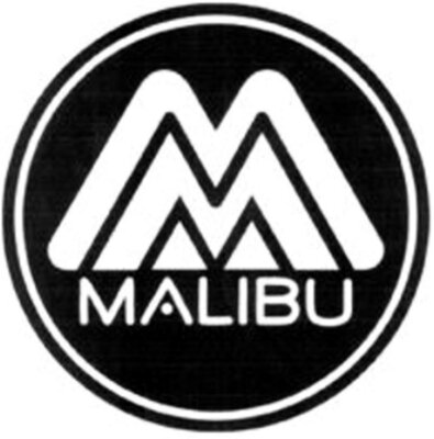 Trademark MALIBU