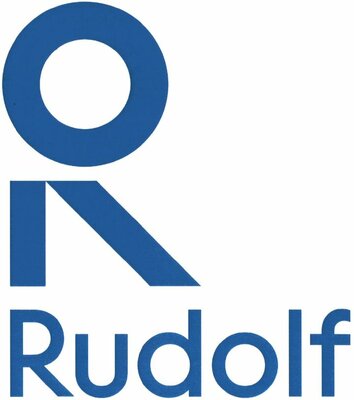 Trademark Rudolf