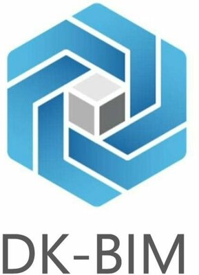 Trademark DK-BIM