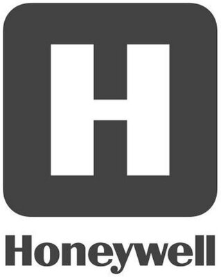 Trademark H Honeywell