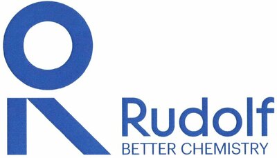 Trademark Rudolf BETTER CHEMISTRY