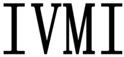 Trademark IVMI