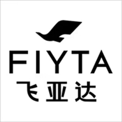 Trademark FIYTA